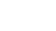 Sky House Logo