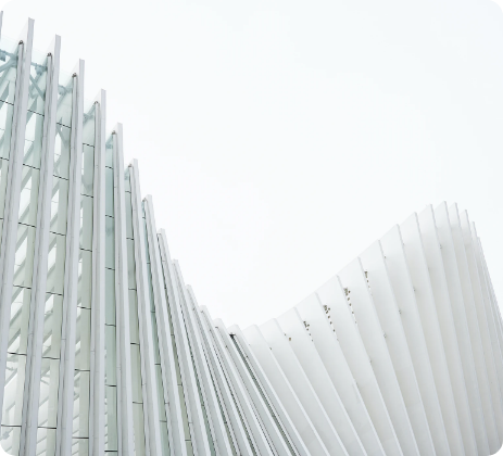 შენნობა